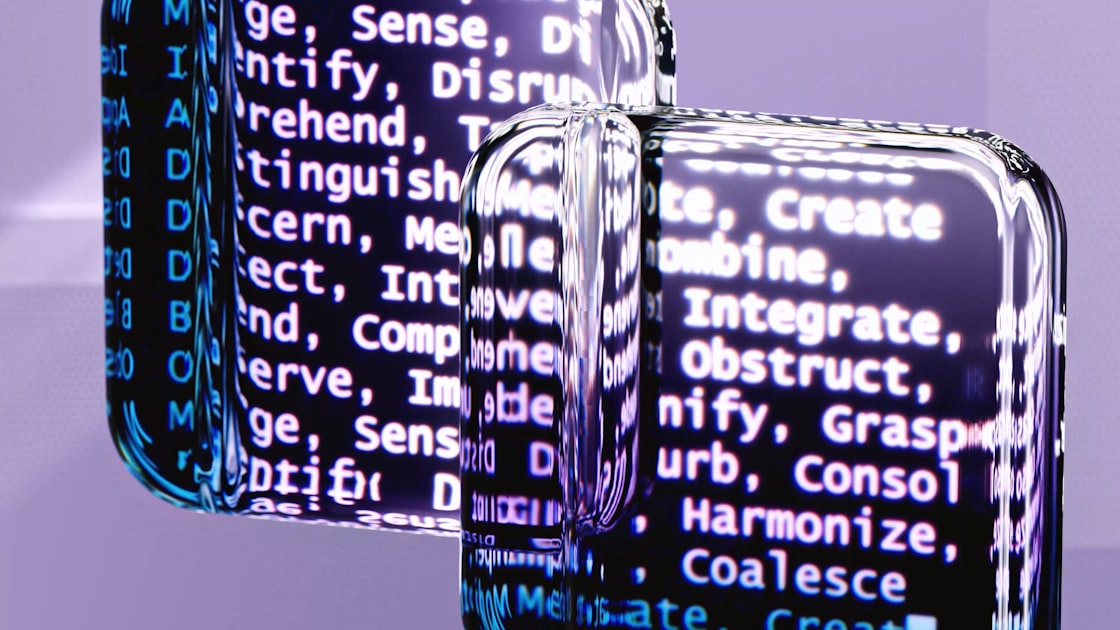 The Importance of Project Assurance