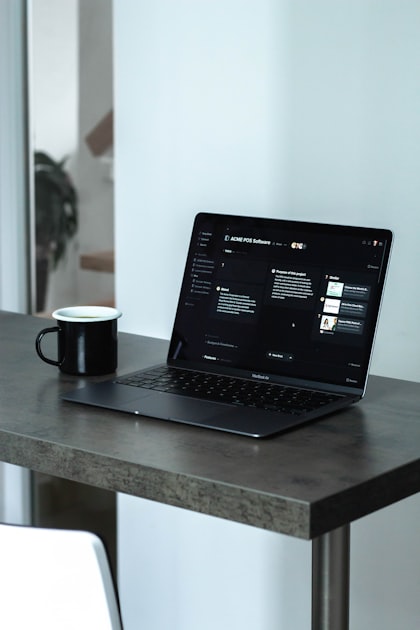 Understanding WIAT ERP