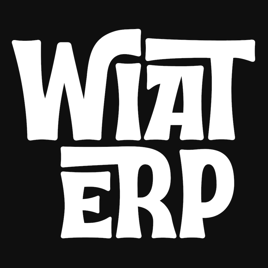 WIAT ERP